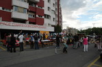 Inauguration de l